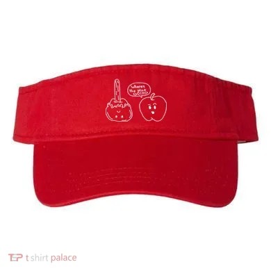 Visor