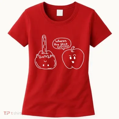 Women's T-Shirt