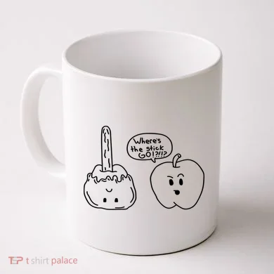 Coffee Mug
