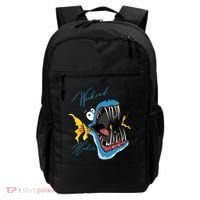 Weekend Hooker Fishing Backpack thumb 0