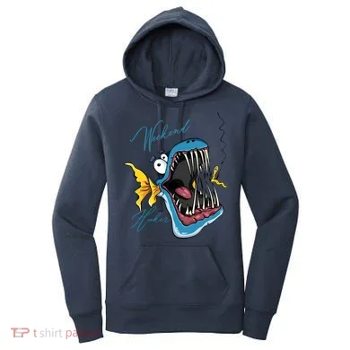 Women's Hoodie