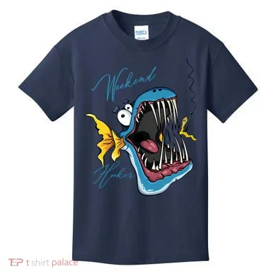 Kids T-Shirt