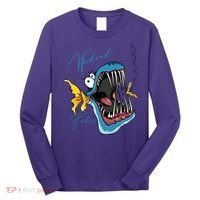 Weekend Hooker Fishing Long Sleeve Shirt thumb 0