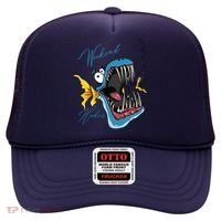 Weekend Hooker Fishing Hat thumb 0
