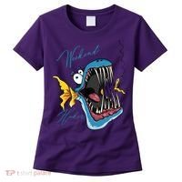 Weekend Hooker Fishing Women's T-Shirt thumb 0