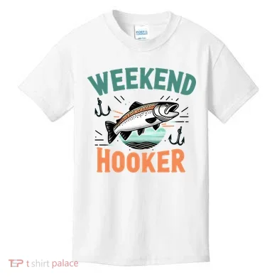 Kids T-Shirt