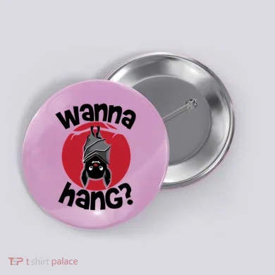 Button
