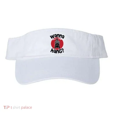 Visor