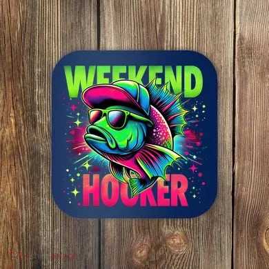 Coaster