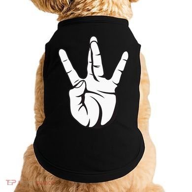 Westside Hip Hop Gangsta Rap Doggie Tank