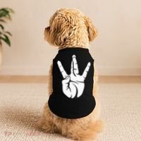 Westside Hip Hop Gangsta Rap Doggie Tank thumb 2