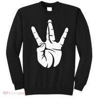 Westside Hip Hop Gangsta Rap Sweatshirt thumb 0