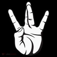 Westside Hip Hop Gangsta Rap Sweatshirt thumb 3