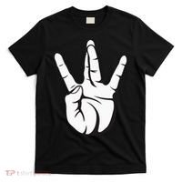 Westside Hip Hop Gangsta Rap T-Shirt thumb 0
