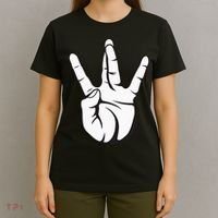 Westside Hip Hop Gangsta Rap T-Shirt thumb 4