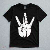 Westside Hip Hop Gangsta Rap T-Shirt thumb 5