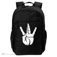Westside Hip Hop Gangsta Rap Backpack thumb 0