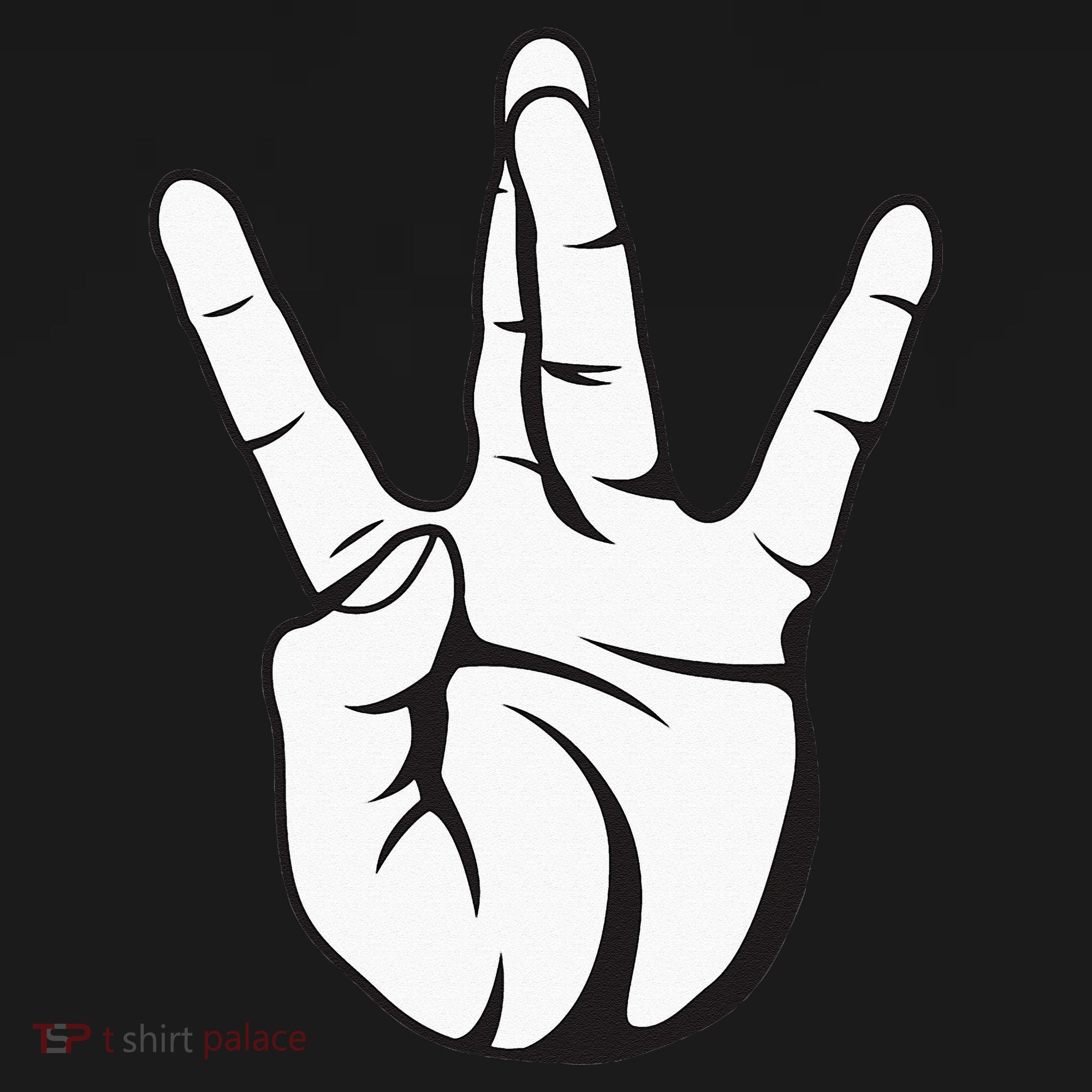 Westside Hip Hop Gangsta Rap Coaster
