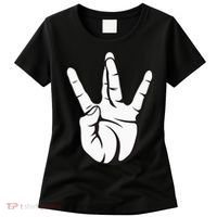 Westside Hip Hop Gangsta Rap Women's T-Shirt thumb 0