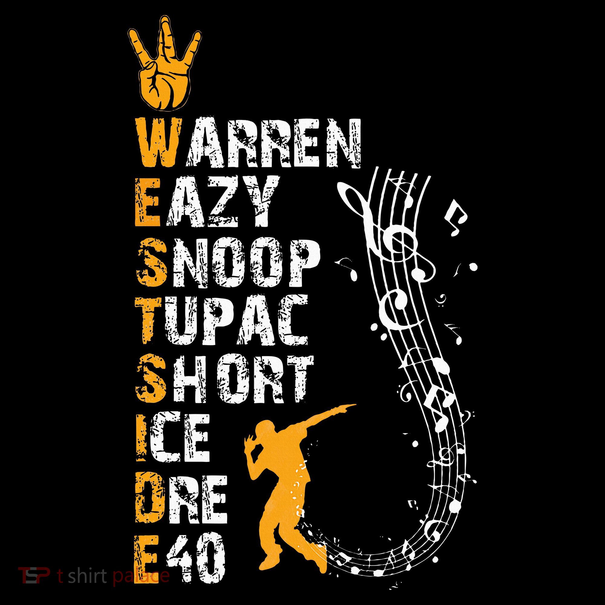 Westside hip hop rap music legends Sweatshirt