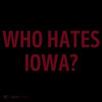 Who Hates Iowa Wehateiowa 00 Classic Coffee Mug thumb 5