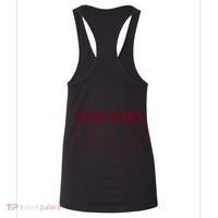 Who Hates Iowa Wehateiowa 00 Classic Women's Tank Top thumb 4