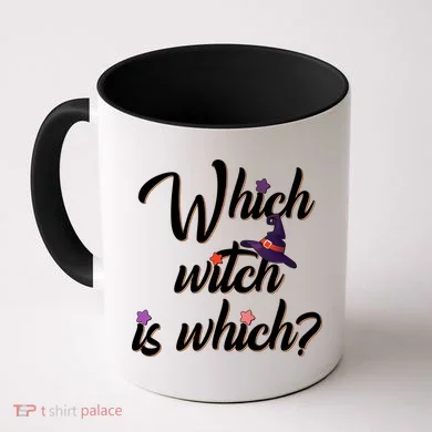Coffee Mug