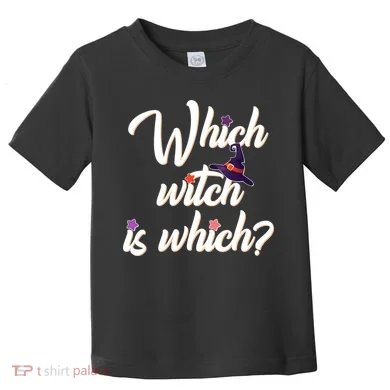 Toddler T-Shirt