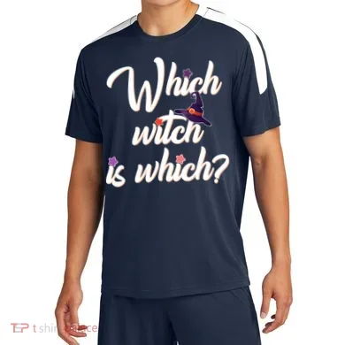 Soccer Jersey