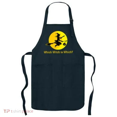 Apron