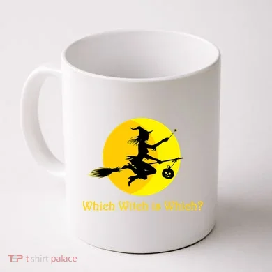 Coffee Mug