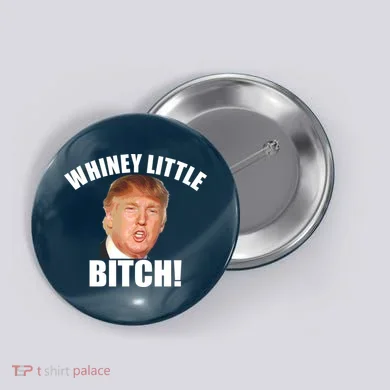 Button