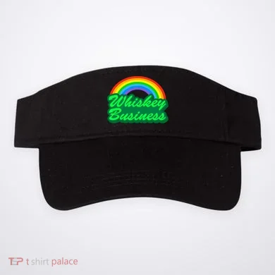 Visor