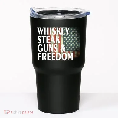 Tumbler