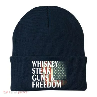 Beanie