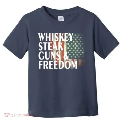 Toddler T-Shirt