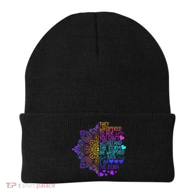 Beanie