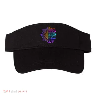 Visor