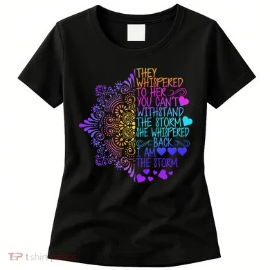 Women's T-Shirt