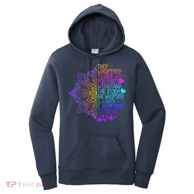 Women's Hoodie
