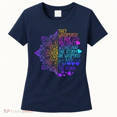Women's T-Shirt