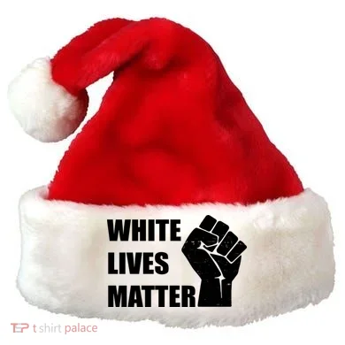 Santa Hat
