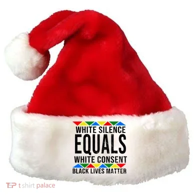 Santa Hat