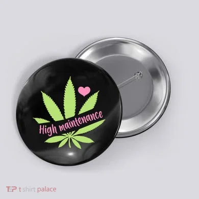 Button