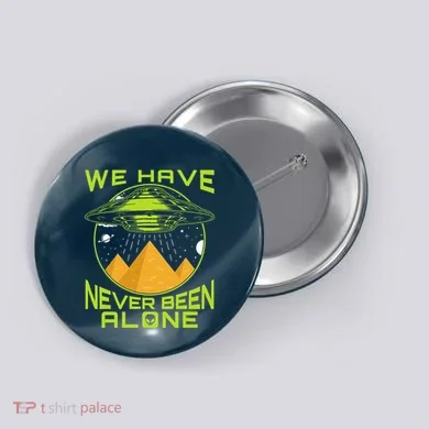 Button