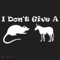 Who Gives A Rats Ass Hat thumb 2