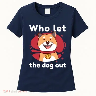 Women's T-Shirt