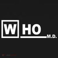 Who M.D. Polo thumb 3