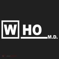 Who M.D. Hat thumb 2