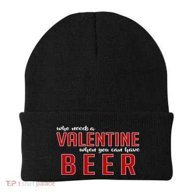 Beanie
